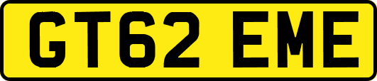 GT62EME