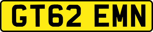 GT62EMN