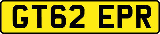 GT62EPR