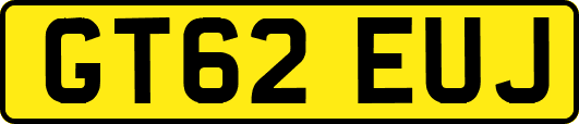 GT62EUJ