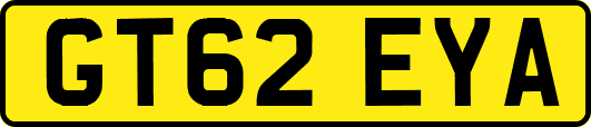 GT62EYA