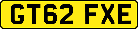 GT62FXE