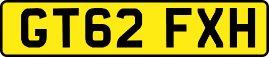 GT62FXH