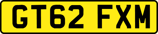 GT62FXM