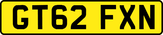 GT62FXN