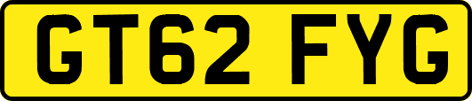 GT62FYG