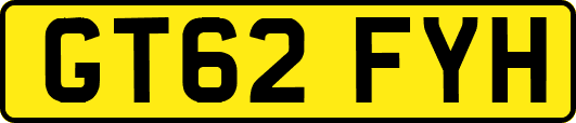 GT62FYH