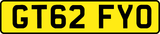 GT62FYO