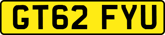 GT62FYU