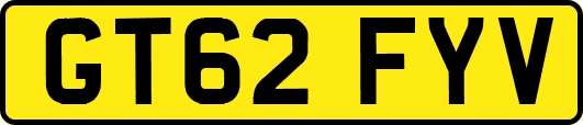 GT62FYV