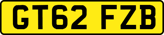 GT62FZB