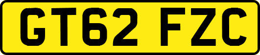 GT62FZC