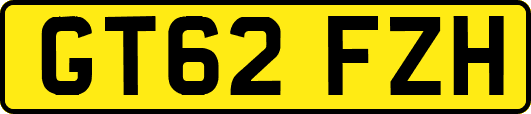 GT62FZH