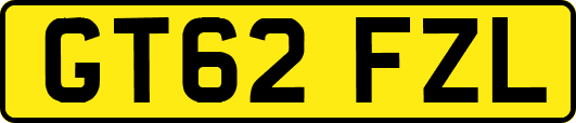 GT62FZL
