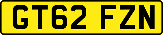 GT62FZN