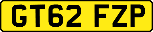 GT62FZP