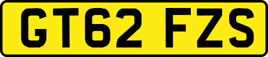 GT62FZS