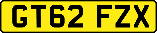 GT62FZX