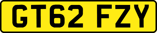 GT62FZY