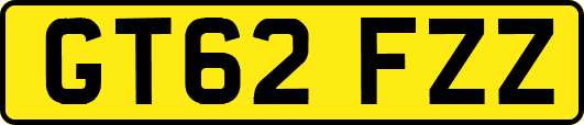 GT62FZZ