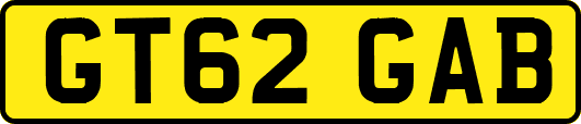 GT62GAB