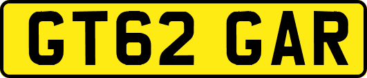 GT62GAR