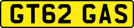 GT62GAS