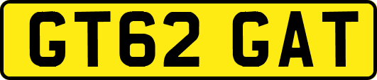GT62GAT