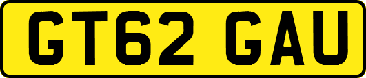 GT62GAU