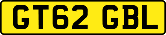 GT62GBL