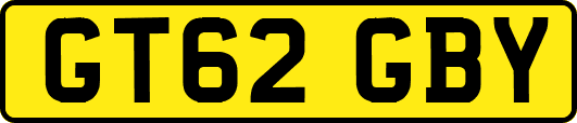 GT62GBY