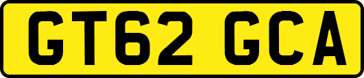 GT62GCA