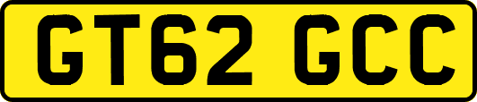 GT62GCC