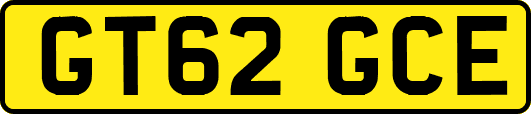 GT62GCE