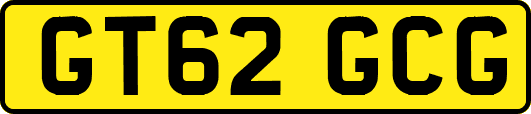 GT62GCG