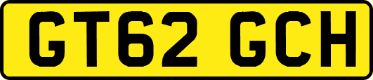 GT62GCH