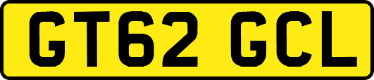 GT62GCL