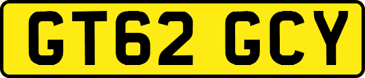 GT62GCY