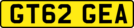 GT62GEA