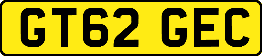 GT62GEC