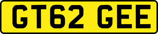 GT62GEE