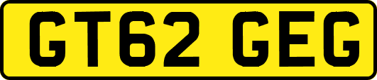 GT62GEG