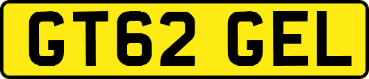 GT62GEL
