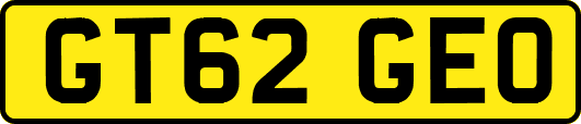 GT62GEO