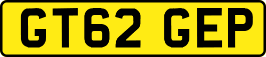 GT62GEP