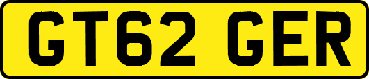 GT62GER