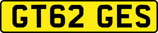 GT62GES