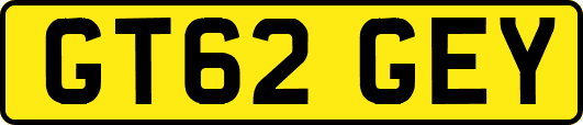 GT62GEY