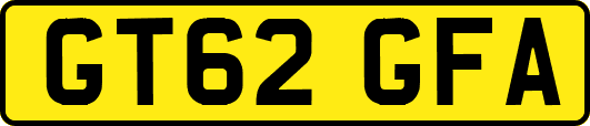 GT62GFA