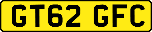GT62GFC